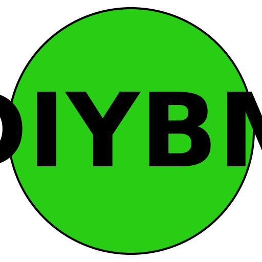 blueprintdiymastery.xyz favicon